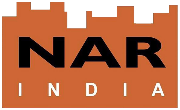 Nar_india