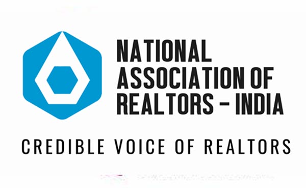 Nar_india2
