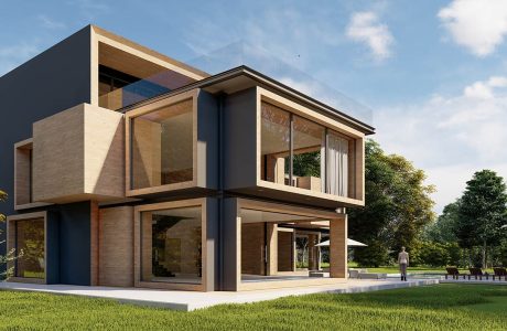 main-home-property-460x300