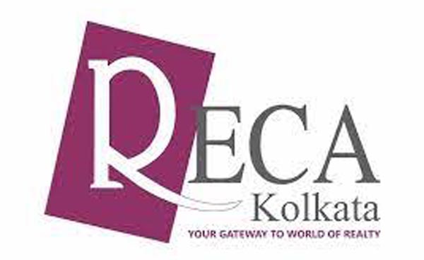 reca1