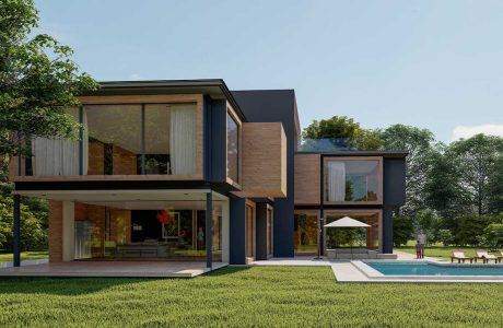 south-sun-house02-460x300