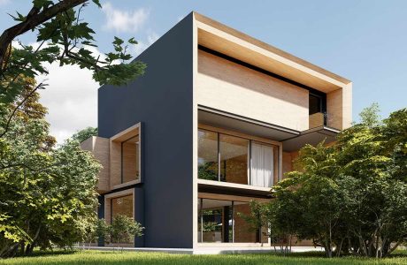 south-sun-house03-460x300
