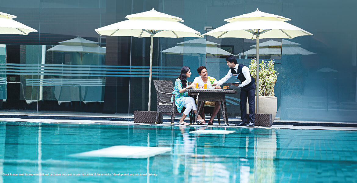 Project_Gallery_-_1200_x_600__CAFE-1170x600