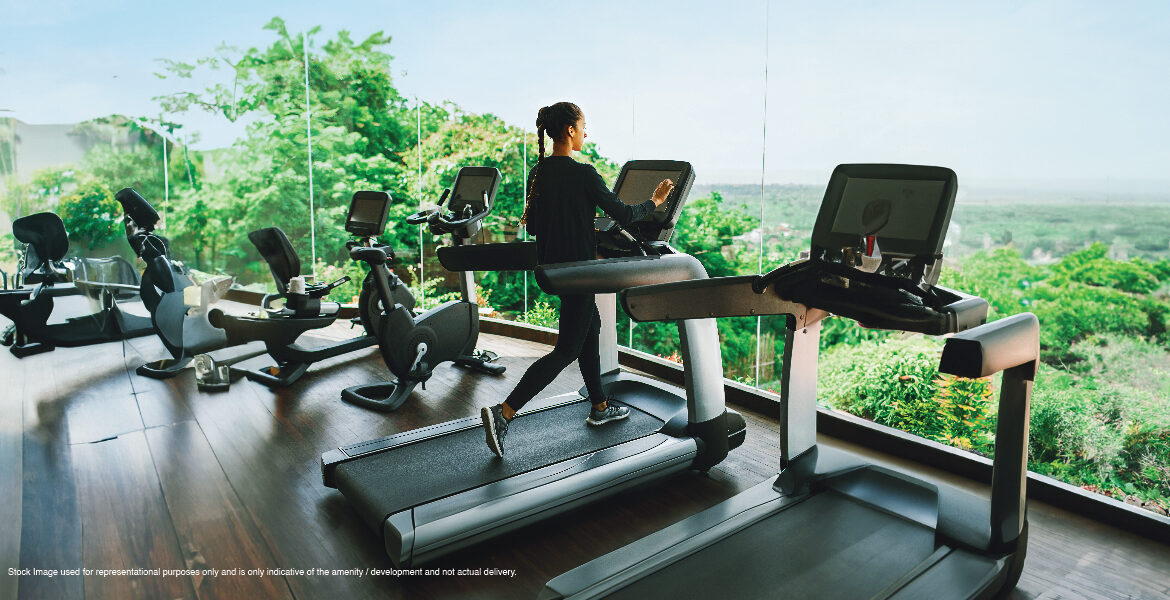 Project_Gallery_-_1200_x_600__GYM-1170x600
