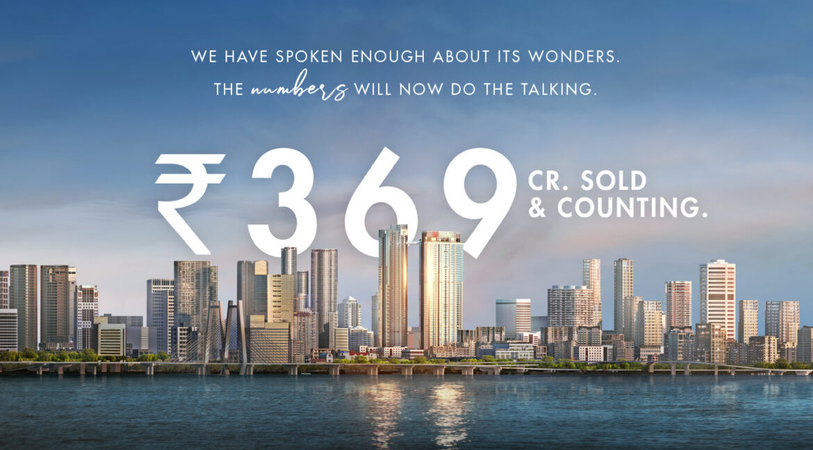 Web-Banner-2-1170x648