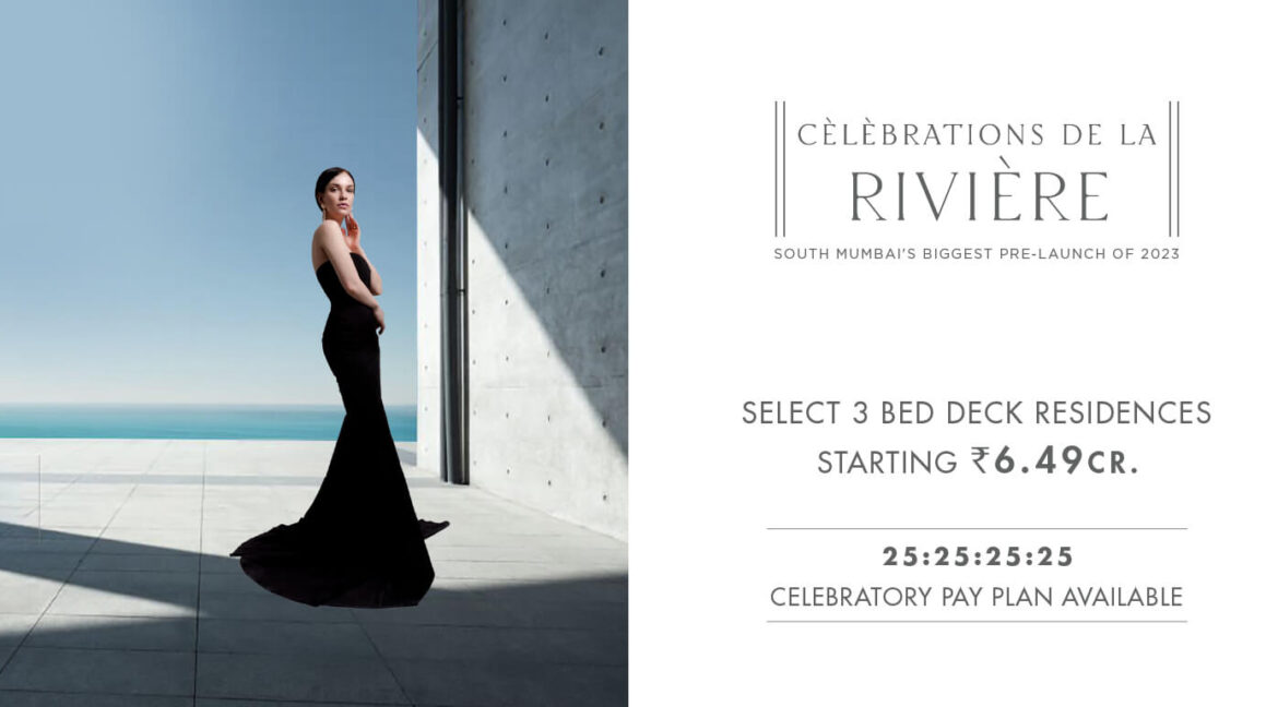 Web_Banner-1-1170x648