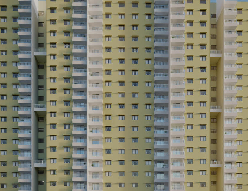 project_gallery_30-840x648