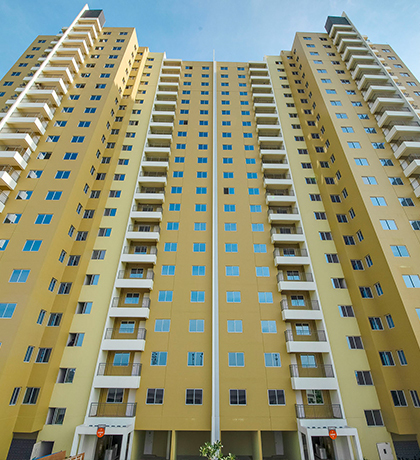 rera_30