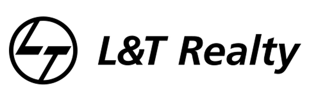 lnt-centronaa-logo