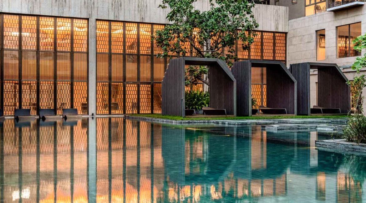 1.Swimming-Pool-1170x648