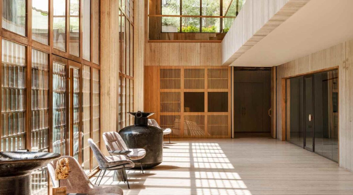 4.Club-Foyer-1170x648