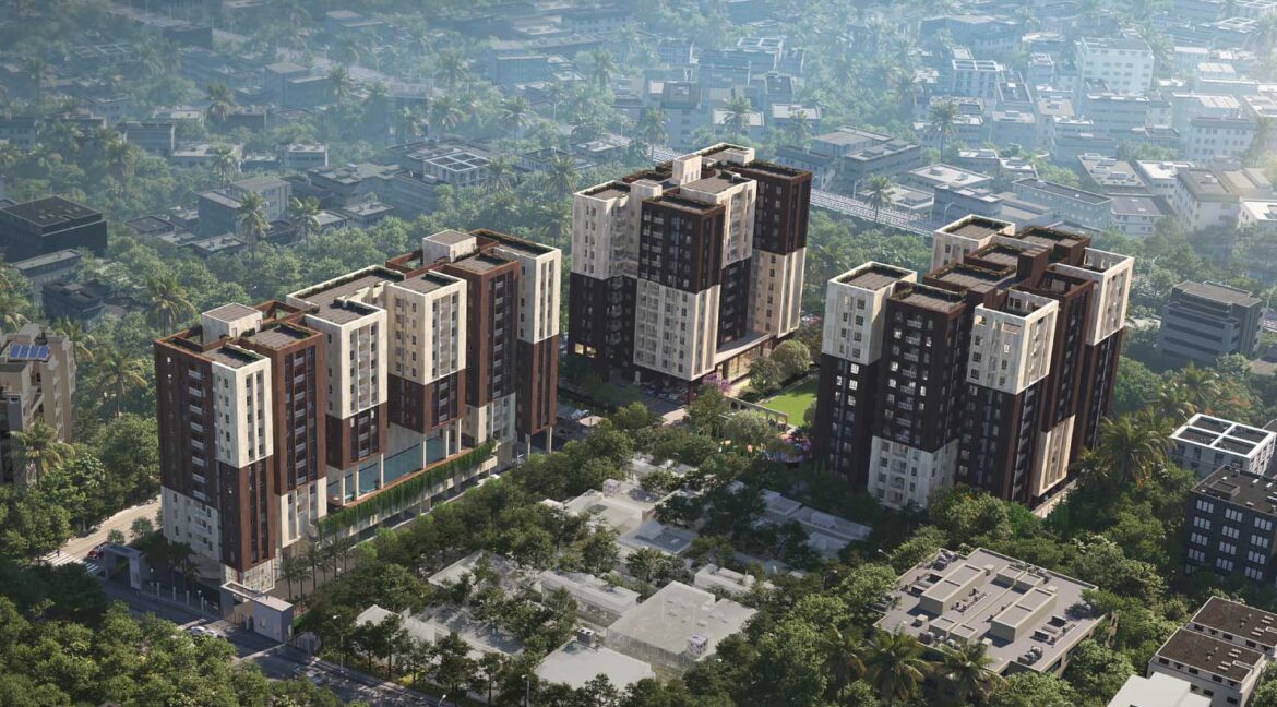Aerial-View-1170x648