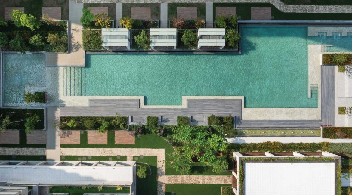 Aerial_view_of_Swimming_Pool-1170x648