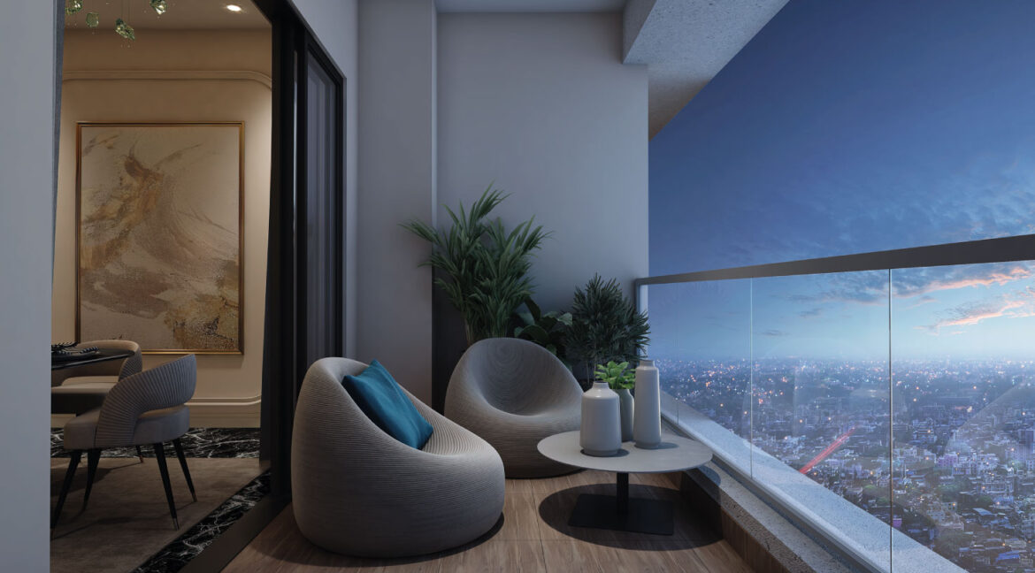 Balcony-1170x648