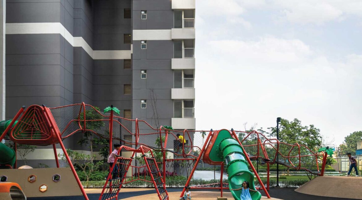 Jungle_Gym-1170x648
