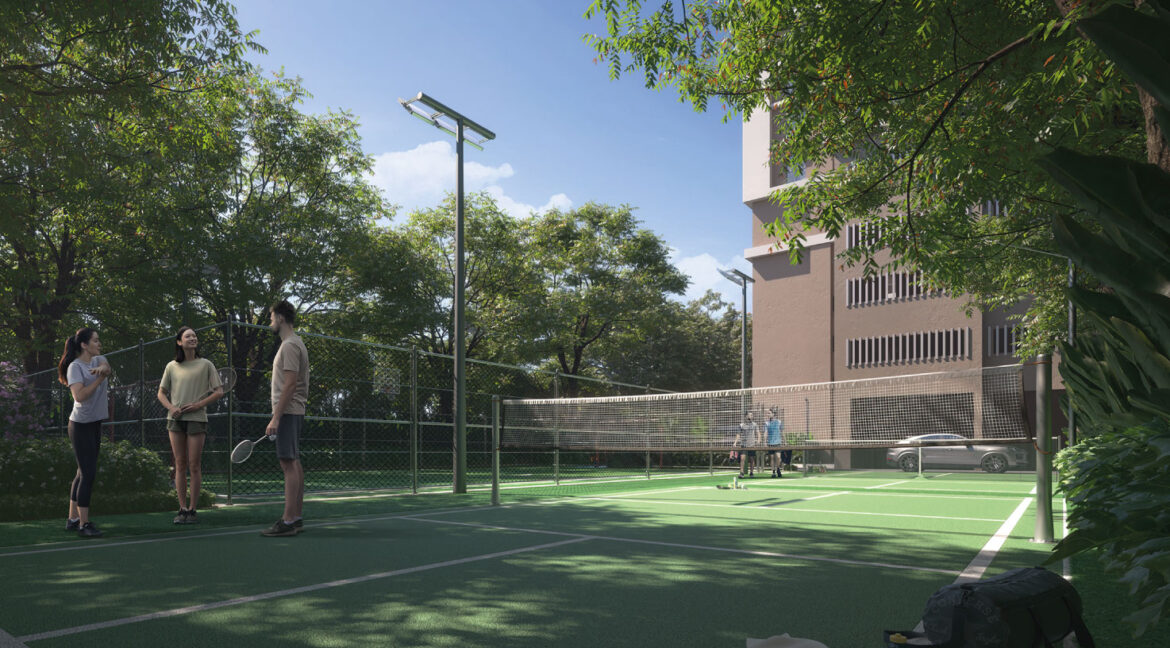 badminton-courtq-1170x648