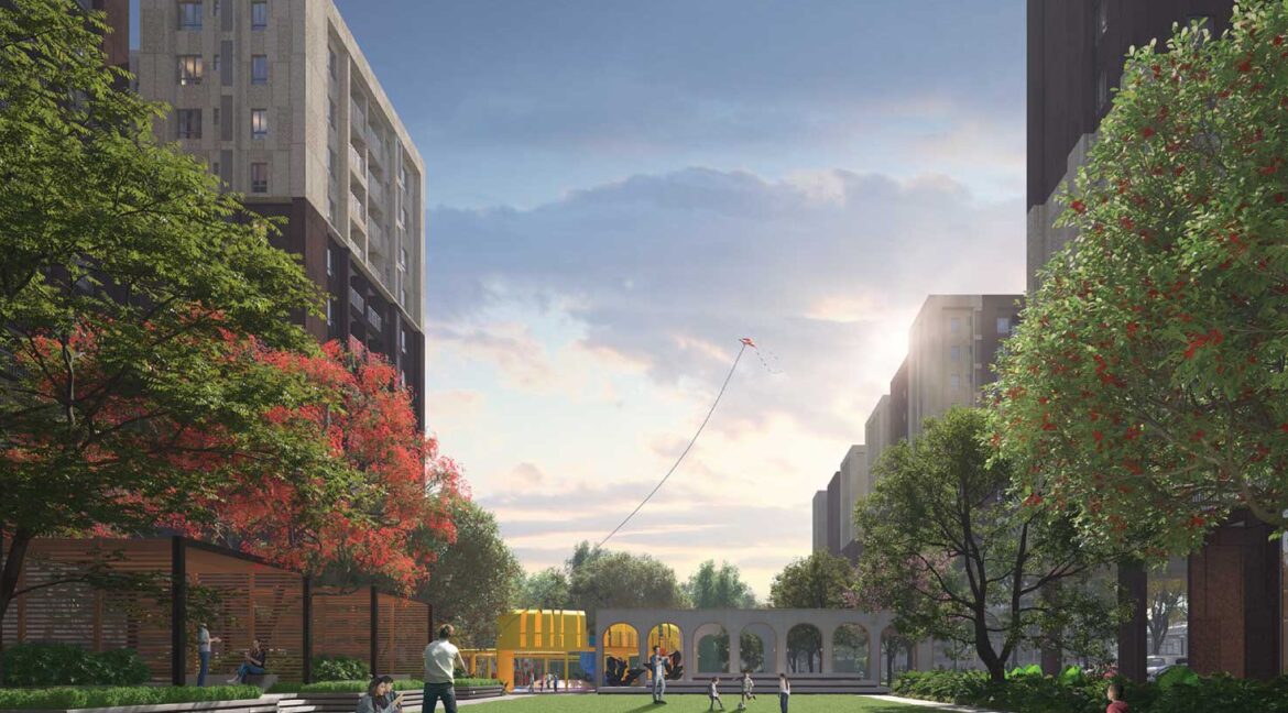 central-lawn-area-1170x648