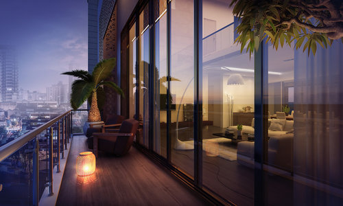 BALCONY_VIEW_01_2016