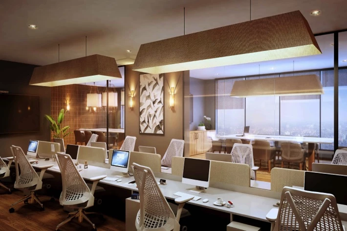 BUSINESS_CENTER-1-1