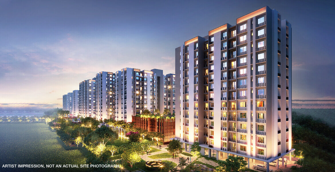 Godrej_Seven_Banner_1200x600-02-1170x600