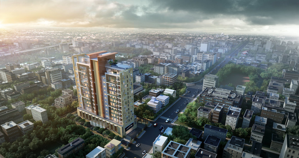 ORBIT_VICTORIA_AERIAL_VIEW_HIRES