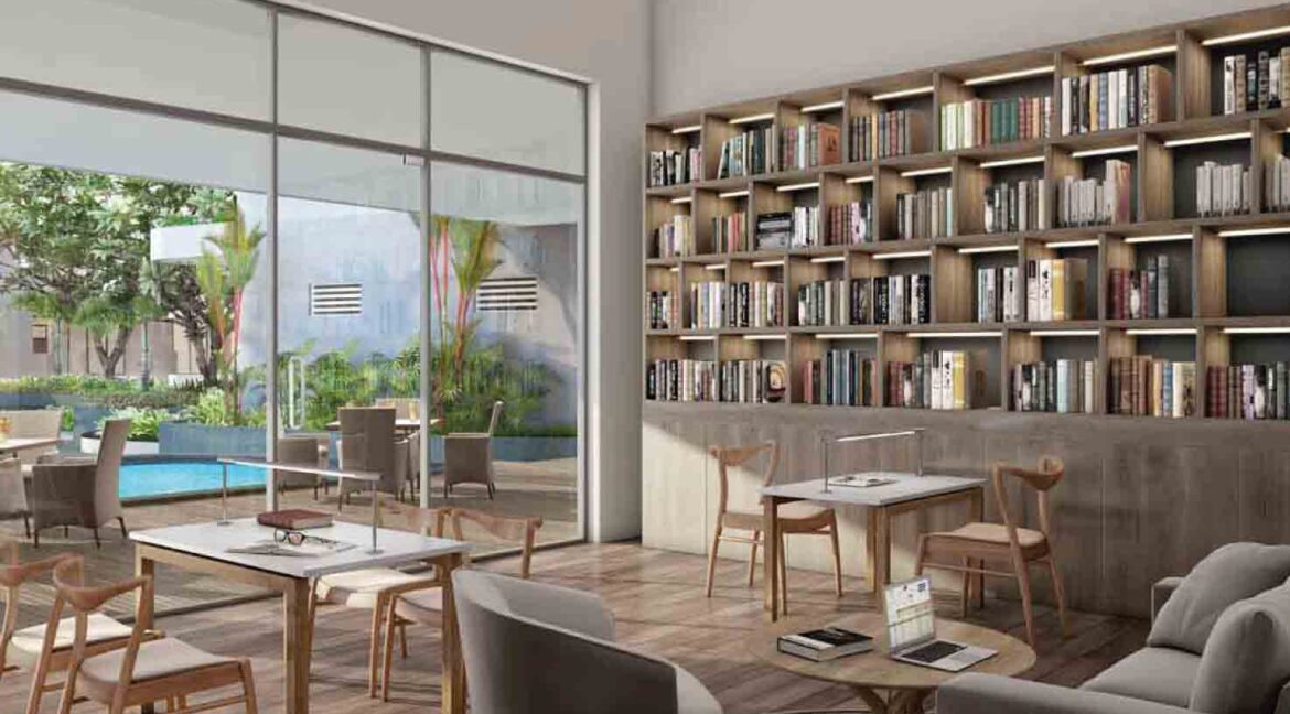SOUL_Reading-Lounge_gallery-image-1170x648