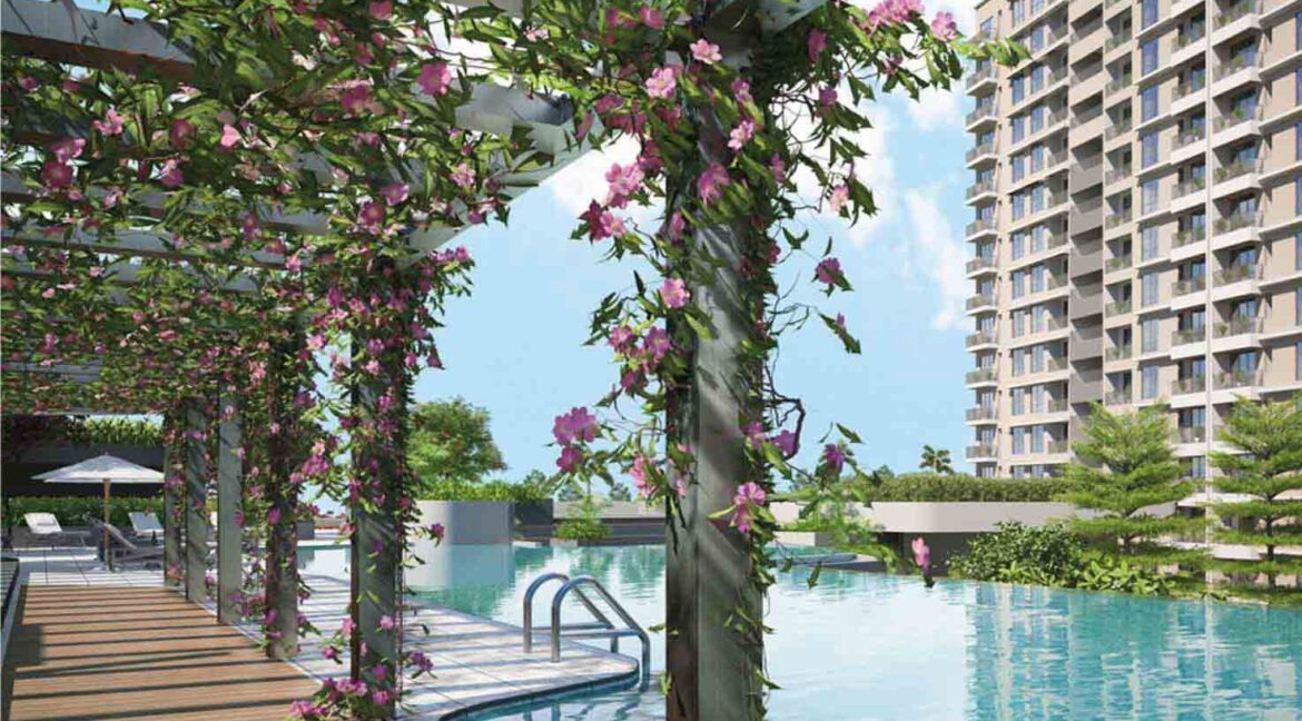 SOUL_Swimming-Pool_gallery-image-1170x648